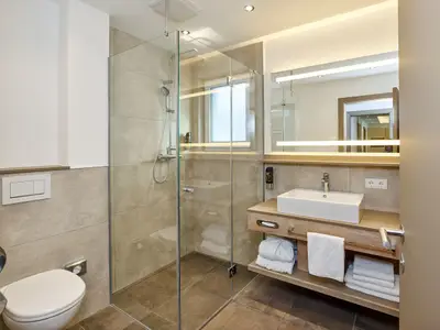 Ferienwohnung für 8 Personen (145 m²) in Seefeld in Tirol 9/10