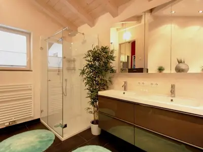 Ferienwohnung für 5 Personen (80 m²) in Seefeld in Tirol 3/10