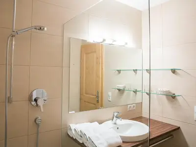 schönangerhof-zugspitz-006