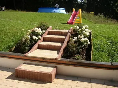 Ferienwohnung für 4 Personen (65 m²) in Seefeld in Tirol 3/10