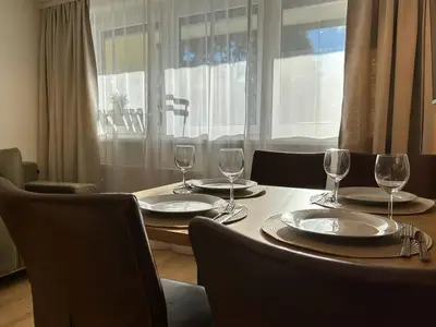 Ferienwohnung für 4 Personen (35 m²) in Seefeld in Tirol 4/10