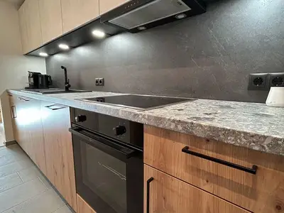 Ferienwohnung für 4 Personen (35 m²) in Seefeld in Tirol 5/10