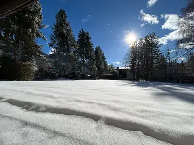 Ferienwohnung für 4 Personen (35 m²) in Seefeld in Tirol 8/10