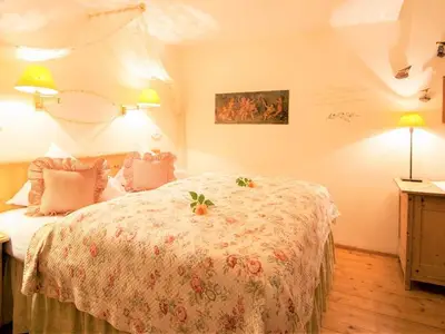 Ferienwohnung für 4 Personen (40 m²) in Seefeld in Tirol 4/10
