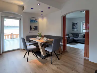 3 Essbereich_best_HE_2