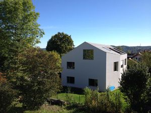 Ferienwohnung für 6 Personen (90 m²) in Seefeld (Oberbayern)