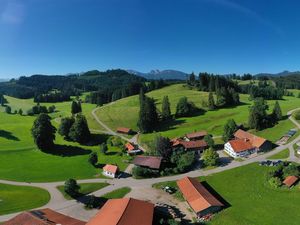 K-17341_DJI_0093-panorama_©Tanner-Werbung