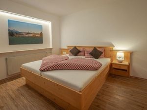 22665193-Ferienwohnung-4-Seeg-300x225-2