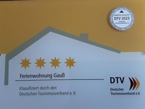 22775823-Ferienwohnung-3-Seeg-300x225-2