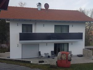 22886305-Ferienwohnung-2-Seeg-300x225-1