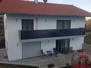 22886305-Ferienwohnung-2-Seeg-300x225-2