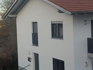 22886305-Ferienwohnung-2-Seeg-300x225-3