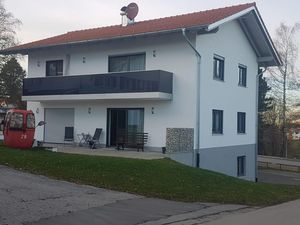 Ferienwohnung für 2 Personen (60 m&sup2;) in Seeg