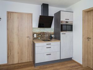 22962079-Ferienwohnung-6-Seeg-300x225-5