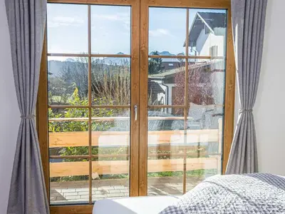 Ferienwohnung für 6 Personen (75 m²) in Seeg 5/10