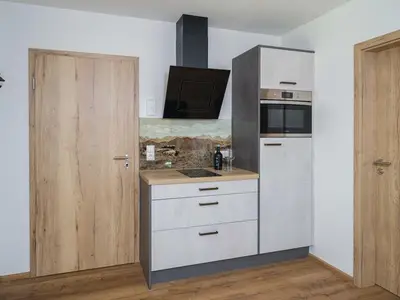 Ferienwohnung für 6 Personen (75 m²) in Seeg 6/10