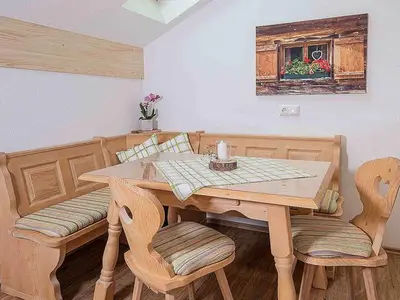 Ferienwohnung für 4 Personen (60 m²) in Seeg 4/10
