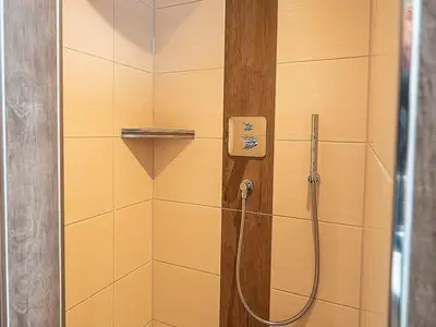 Ferienwohnung für 4 Personen (60 m²) in Seeg 10/10
