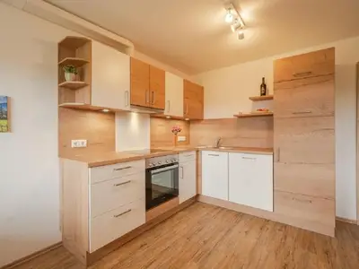 Ferienwohnung für 4 Personen (60 m²) in Seeg 5/10