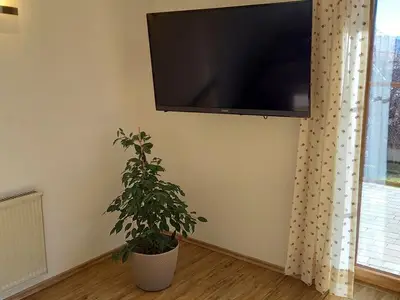 Ferienwohnung für 4 Personen (60 m²) in Seeg 10/10