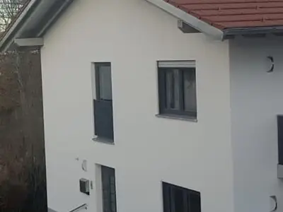 Ferienwohnung für 2 Personen (60 m²) in Seeg 4/10