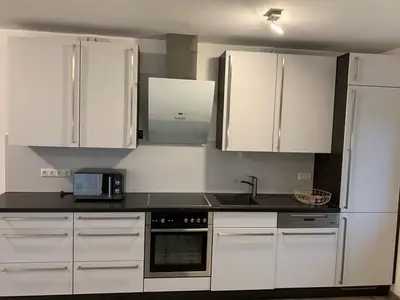 Ferienwohnung für 2 Personen (60 m²) in Seeg 5/10