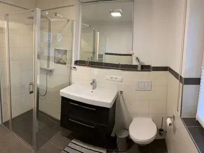 Ferienwohnung für 2 Personen (60 m²) in Seeg 10/10
