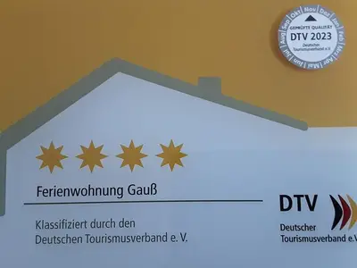 Ferienwohnung für 3 Personen (80 m²) in Seeg 3/10