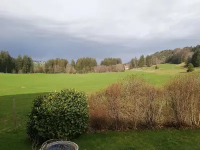 Ferienwohnung für 2 Personen (30 m²) in Seeg 2/10