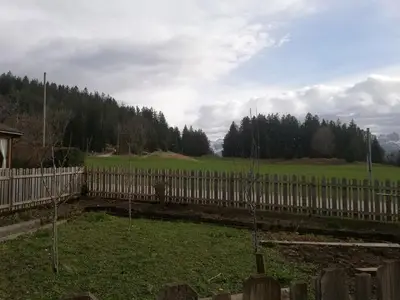 Ferienwohnung für 2 Personen (30 m²) in Seeg 3/10