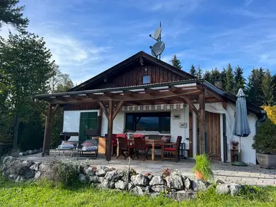 Ferienwohnung für 7 Personen (75 m²) in Seeg 2/10