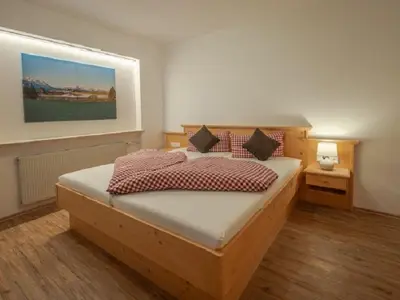 FeWo2_Seeg_202006_Schlafzimmer-1-