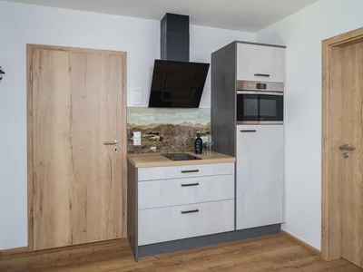 Wohnung-3_20210205-6902