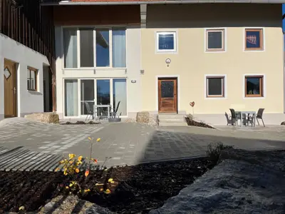 Terrassen_1