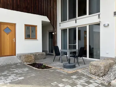 TerrasseTenne2