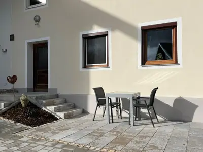 TerrasseOsterwies