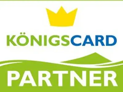 kc-partner-logo_4c_2019_2048