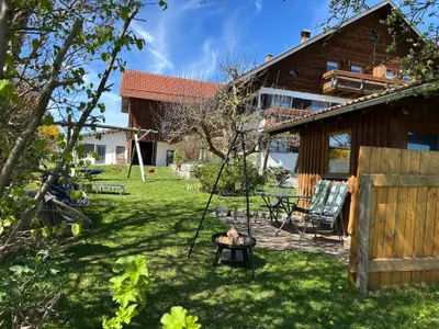 7DD239E6-1393-448A-9ED0-0C8DF006675A