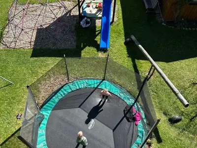 7549710D-3304-4AE6-978F-E2C18DCFC4E0