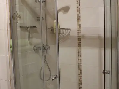 Ferienwohnung für 4 Personen (50 m²) in Seegebiet Mansfelder Land 7/7