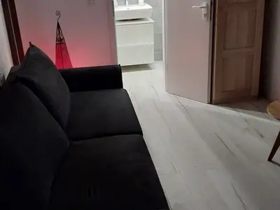 Ferienwohnung für 4 Personen (45 m²) in Seeheim-Jugenheim 6/10