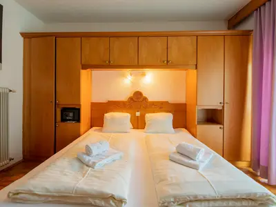 Enjoy-Appartements_04.07.2022_0379-HDR