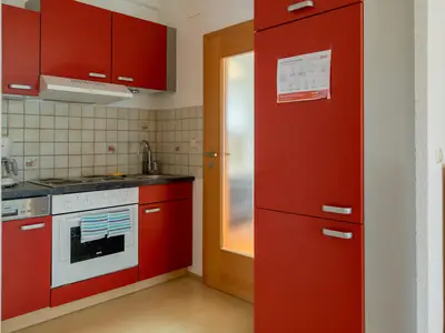 Enjoy-Appartements_04.07.2022_0330-HDR