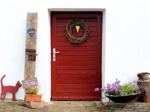 Ferienwohnung für 4 Personen (88 m²) ab 59 € in Seelbach (Baden-Württemberg)