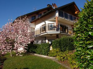 Ferienwohnung für 4 Personen (50 m²) ab 50 € in Seelbach (Baden-Württemberg)