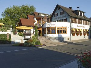 Ferienwohnung für 2 Personen in Seelbach (Baden-Württemberg)