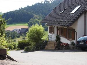 22004885-Ferienwohnung-5-Seelbach (Baden-Württemberg)-300x225-2