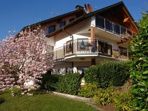 Ferienwohnung für 3 Personen (50 m²) in Seelbach
