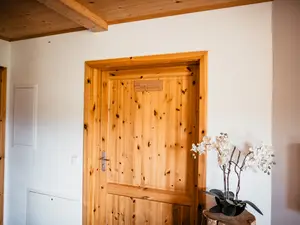 Ferienwohnung für 7 Personen (93 m²) in Seelbach