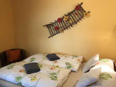 Wohnen - Schlafen Mini